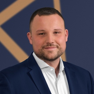 Immobilien-Darlehens-Vermittler Alexander Luhn Immobilien-Darlehens-Vermittler Alexander Luhn